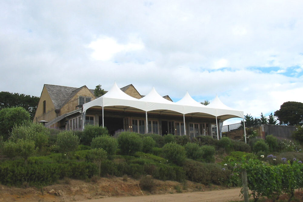  Mudbrick Cafe | Baytex - 0