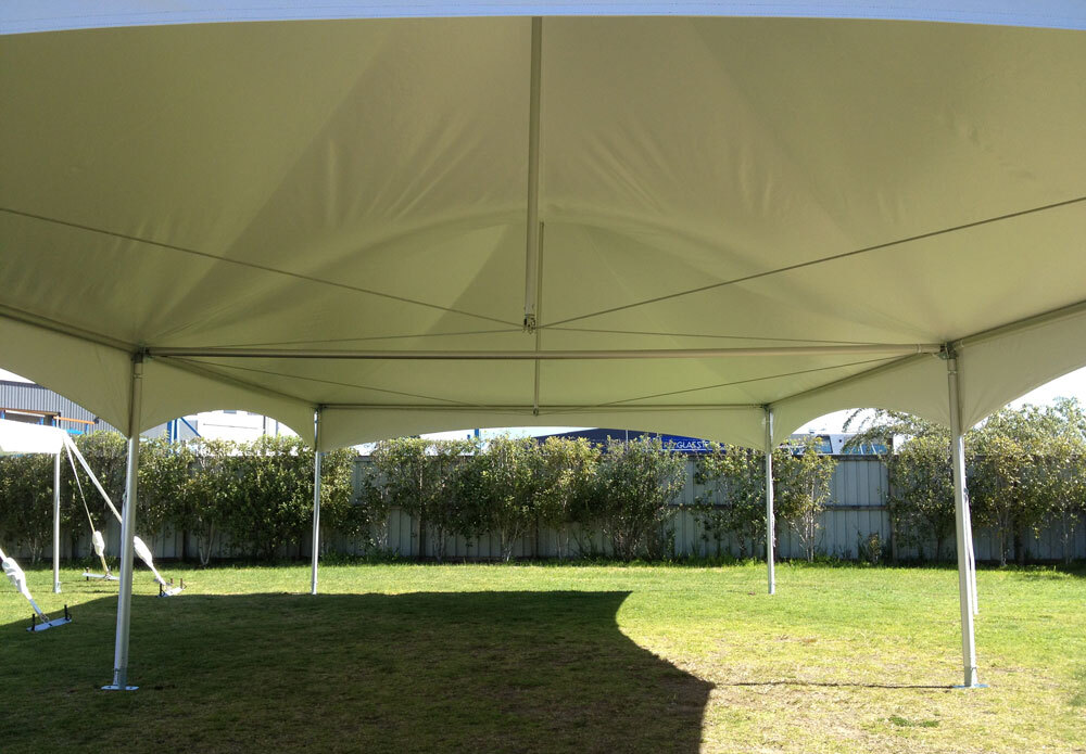  Fete 6m x 12m | Baytex - 5